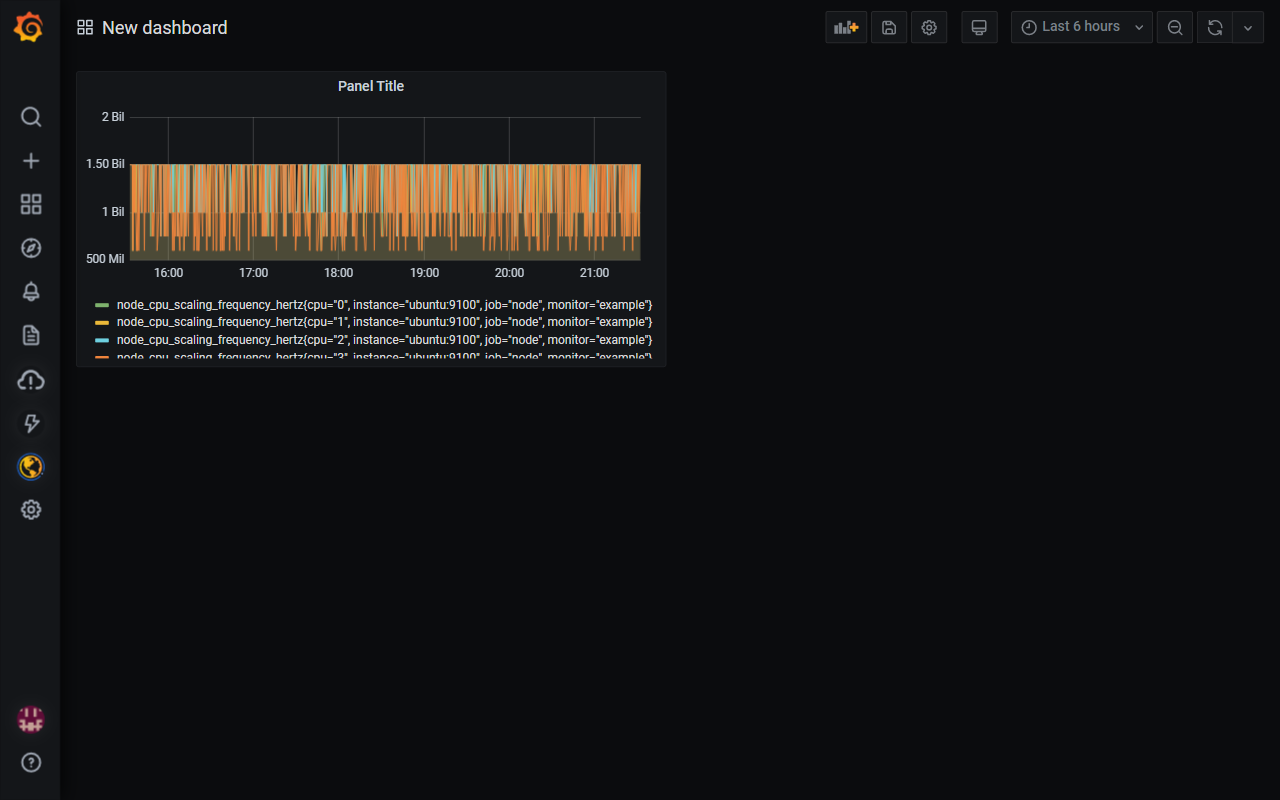 moritalous.grafana.net__orgId=1(Laptop with MDPI screen).png