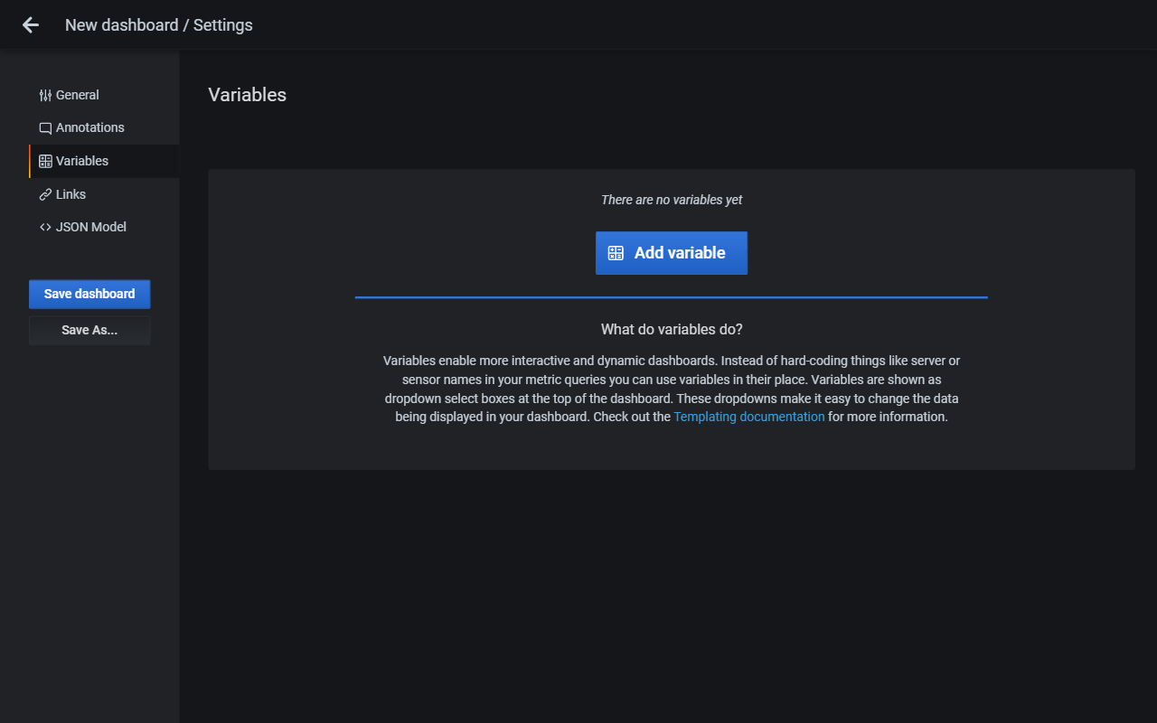 moritalous.grafana.net__orgId=1(Laptop with MDPI screen) (1).png